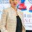 Татьяна ХИЛОВА: «Я не люблю и не умею сидеть на месте!» - Шахматная Федерация