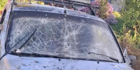 В Грайворонском округе после атаки ВСУ погиб мужчина - БелПресса