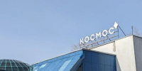 В тюменском "Космосе" расскажут о войне так, как ее помнят бабушки - Yalutorovsk.Online