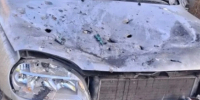 ВСУ с помощью беспилотников нанесли удары по Белгородской области - Сетевое издание Победа 31