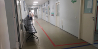В Коми от гриппа привили более 70 тысяч жителей - Pro Город Ухта