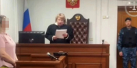 Напавший на конвой в поезде Владикавказ — Адлер — фигурант дела о наркотиках - KrasnodarMedia