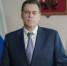 Александр Горбенко: Полумарафон «Моя столица» объединил более 30 тысяч участников и болельщиков - Вечерняя Москва