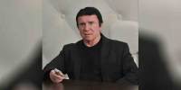 Умер Анатолий Кашпировский - Вечерняя Москва
