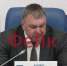 Появился очередной фейк о якобы приостановке работы портов в Ленобласти - Online47.Ru