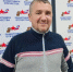 Амурчанин равняясь на дедасолдата добровольцем ушел на СВО - Amur.Life