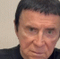 Ушел из жизни Анатолий Кашпировский - Asn24.Ru