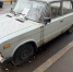 Разыскиваются владельцы брошенных автомобилей - Город Североморск