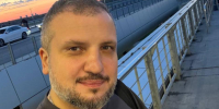 «Всегда больнее всего делают любимые»: комик Дмитрий Позов заявил, что его не пустили в воронежские заведения - Bloknot-Voronezh.Ru