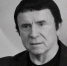 Анатолий Кашпировский умер в возрасте 87 лет - Херсонское агентство новостей
