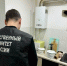 В Саратовской области 5 детей и женщина отравились угарным газом - Инфокам