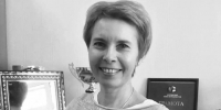 Ушла из жизни преподаватель Курганского государственного университета Инна Щурова - Область 45