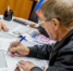 Пенсии всех видов вырастут в 2027 году: кому и на сколько повысят выплаты - AmurMedia.Ru