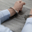 Во Всеволожском районе задержали подозреваемого в нападении на мигранта - ЛенТВ24