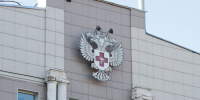 Минздрав предложил оформлять медзаключения водителей в электронном виде - M24.Ru