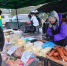 На сельхозярмарку в Ульяновске производители привезли продукцию на 11,1 млн - Комсомольская правда