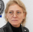 img - Администрация Крымского района