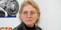 img - Администрация Крымского района