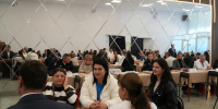 img - Администрация Крымского района