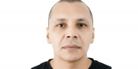 В Каменске-Уральском почти месяц не могут найти пропавшего 51-летнего мужчину - KU66.Ru
