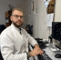 Автор фото: Ирина Лешукова - Газета Вельские вести