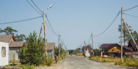 ​В Сургуте 5 и 6 октября отключат свет в СНТ «Победит-1» - ИА СИА-Пресс