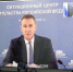 Дмитрий Миляев доложил Дмитрию Патрушеву о ходе сезонных полевых работ в Тульской области - ИА Новомосковск Сегодня