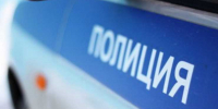 В Ростове во время рейда в полицию доставили семь иностранцев - Городской репортёр