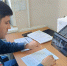 Инструкторско-методическое занятие в преддверии штабной тренировки - ГУ МЧС России по РБ