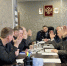 Общественному совету при ОМВД России по городу Великие Луки исполнилось 15 лет - Газета Великолукская правда