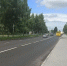 В Ярославле выберут лучшего таксиста региона - Комсомольская Правда