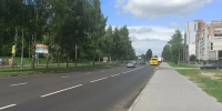 В Ярославле выберут лучшего таксиста региона - Комсомольская Правда