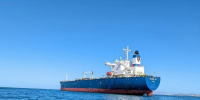 Россия призвала Индию освободить моряков с арестованного судна - Реальное время