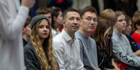 Фото: Никита Погодин/«Ямал-Медиа» - Ямал-Медиа