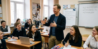Иллюстрация создана с использованием нейросети Nano Banana - Ямал-Медиа