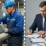 В Смоленской области вскрыли аферу с ремонтом котельных - Смоленская газета