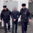 В Сочи полицейские проверили стройки и места проживания иностранцев - KrasnodarMedia