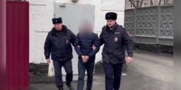 В Сочи полицейские проверили стройки и места проживания иностранцев - KrasnodarMedia