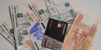 Пенсионера из Уфы запугали уголовным делом и выманили 2,5 млн рублей - Комсомольская правда
