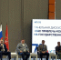 В Петербурге развеяли мифы про работу на госслужбе - Spbdnevnik.ru