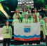 Школьники из Кингисеппа победили во Всероссийском детском экологическом форуме - Online47.Ru
