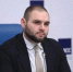 Все портовые терминалы работают в штатном режиме: Никита Донцов — о распространении дипфейка - Online47.Ru