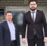 В ЛБК «Перекоп» сменили руководителя - Chepetsk.ru