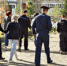 Более 60 родственников осуждённых посетили учреждения УФСИН - Свойкировский.рф