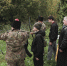You are viewing the image with filename img_001.jpg - Щёлковское Благочиние
