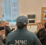 С настоятелями храмов Апшеронского района побеседовали о пожарной безопасности - Газета Апшеронский рабочий
