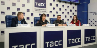 В Каменске-Уральском зафиксировали пять ДТП с велосипедистами и семь аварий с электросамокатами - KU66.Ru