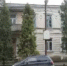 В Таганроге памятник архитектуры выставили на торги за 1 рубль - DonDay-Taganrog.Ru
