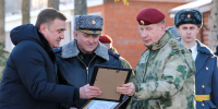 золотов 2 - ИА Общественная служба новостей