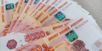 Работодатели Курганской области предлагают компенсации и зарплаты до 230 тысяч рублей - Область 45